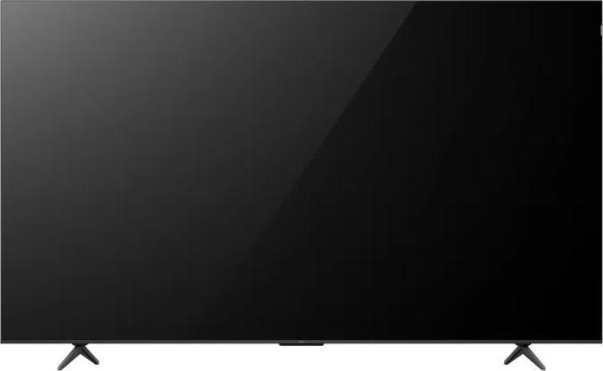 Image du produit TCL 85T8B (85", QLED, 4K)