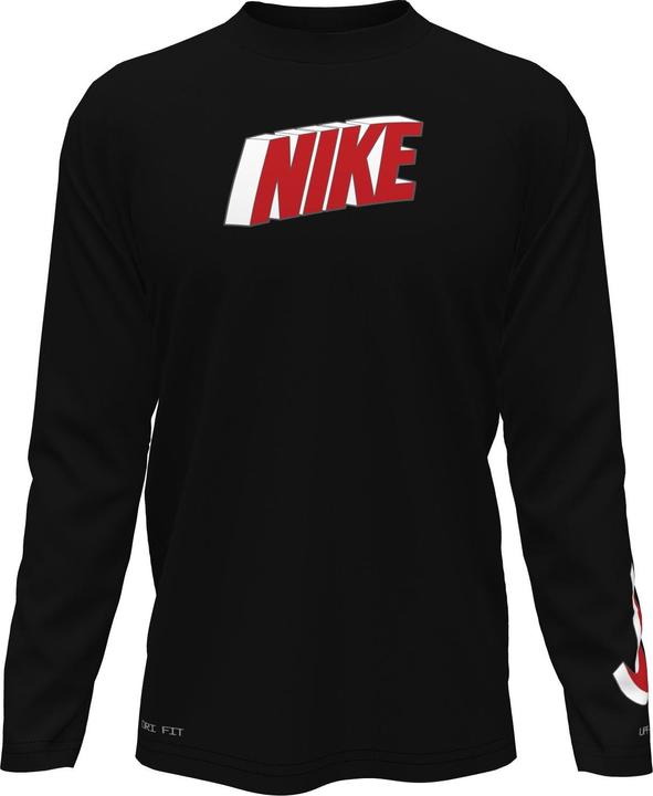 Nike Hydroguard