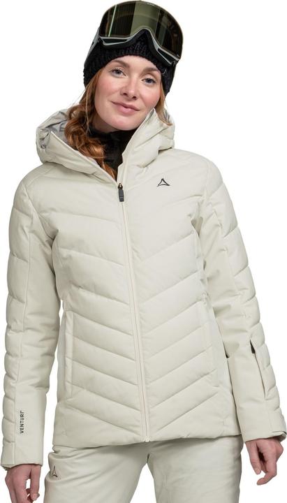 Image du produit Schöffel Veste femme Alerce (44)