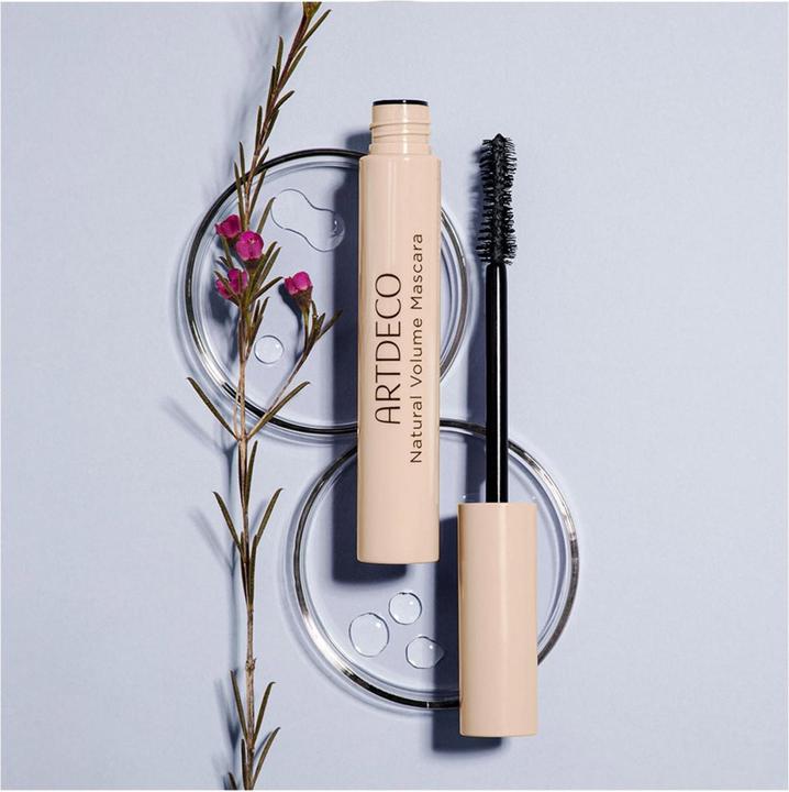 Produktbild Artdeco Natural Volume Set Black