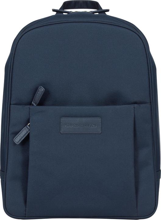 Image du produit dbramante1928 Champs-Elysees (97.75 l)
