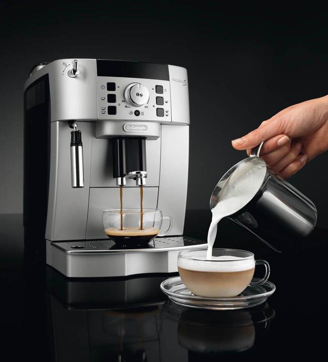 Produktbild De'Longhi Magnifica S