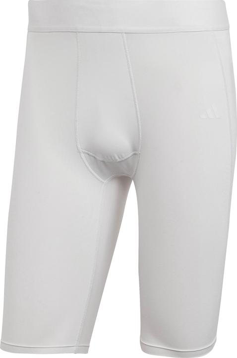 Produktbild adidas Tech Fit Tight Herren (L)