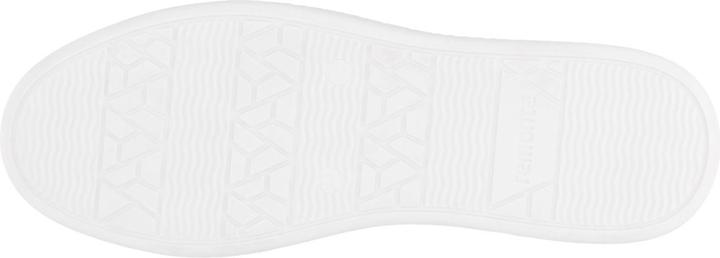Produktbild Remonte D2E03 - 64447 (38)