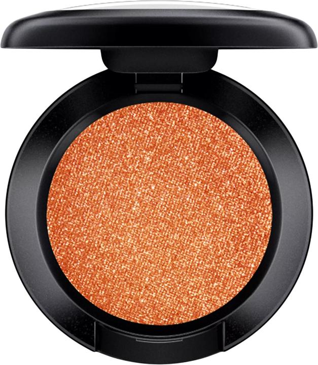 Image du produit MAC Cosmetics Eye Shadow (Jingle Ball Bronze)