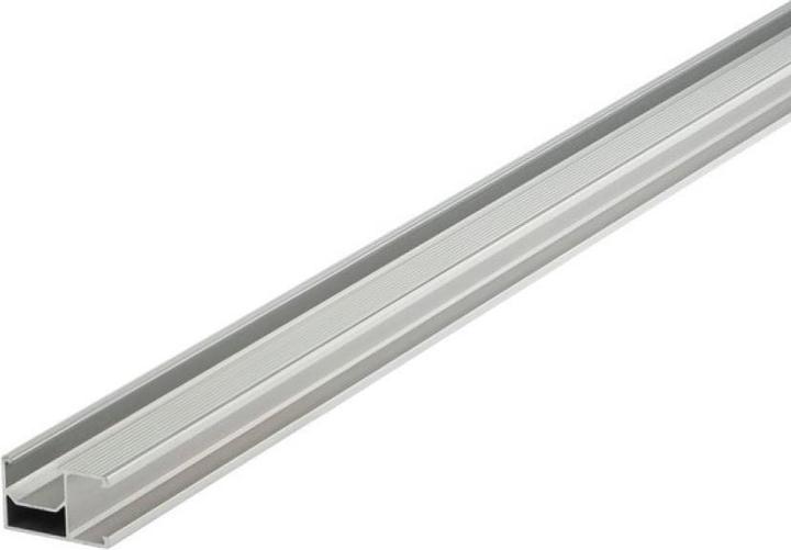 Produktbild V-TAC Silberne Schiene 1200 mm
