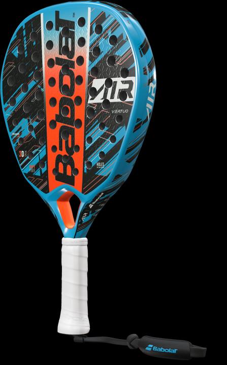 Produktbild Babolat Air Vertuo