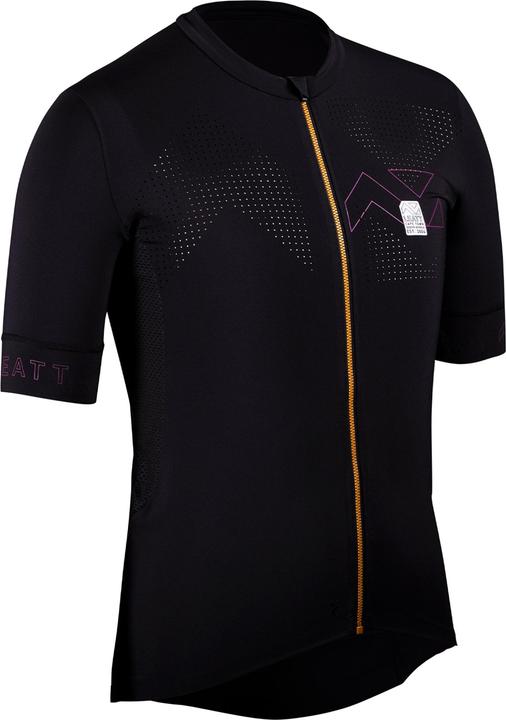 Produktbild Leatt MTB Endurance 5.0 Jersey (XL)