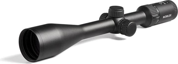 Actual product image Noblex Riflescope NZ6 5-30x56 Inception (56 x)
