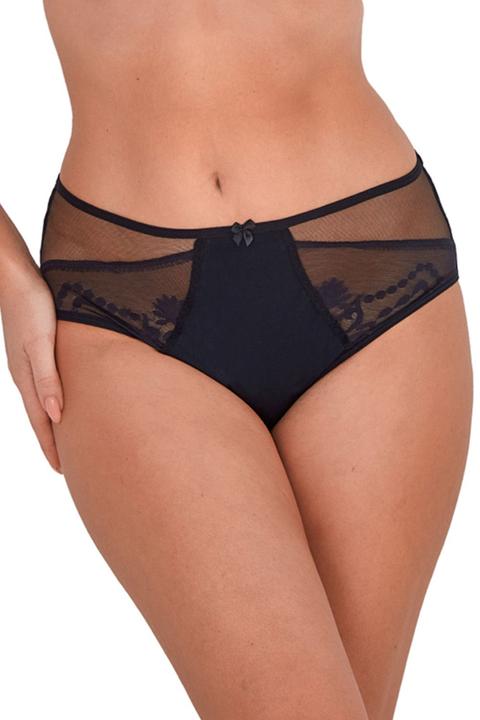 Produktbild Gaia Höschen model (XL)