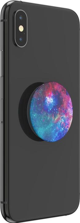 Image du produit PopSockets Basic