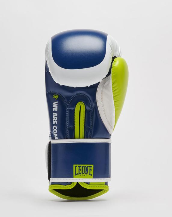 Produktbild Leone Boxhandschuhe (12 OZ, One Size)