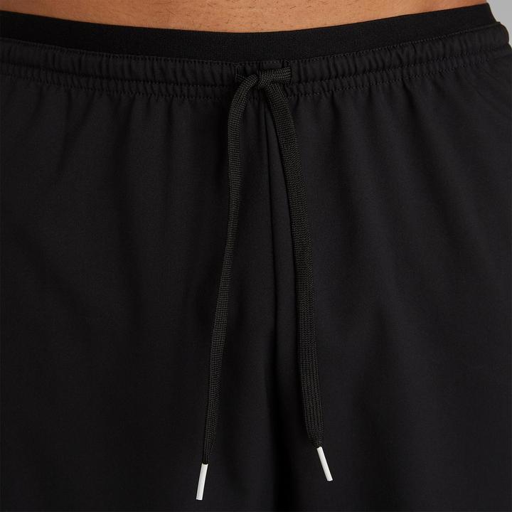 Immagine prodotto Kipsta Viralto (XXL)