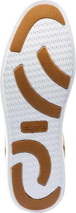 Immagine prodotto Iguana Owen Scarpe Sportive Pelle Scamosciata Uomo (47)
