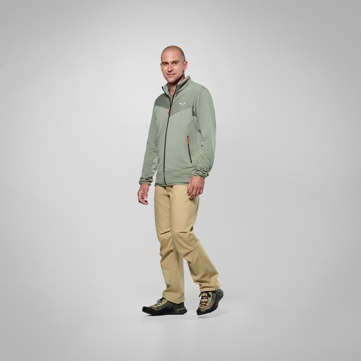 Image du produit Salewa Puez Altavia Pl Jkt M (L)