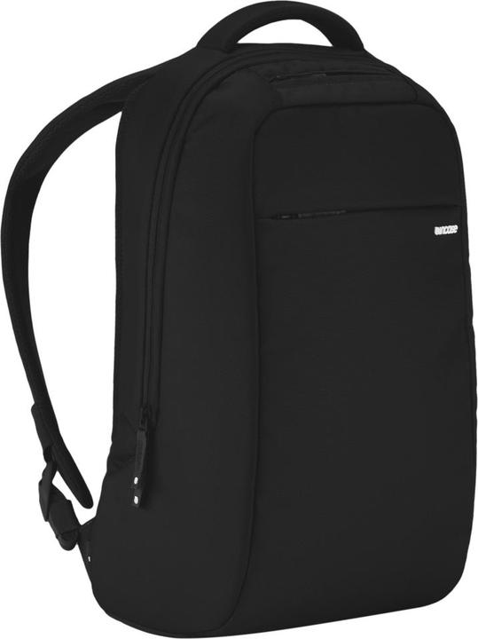 Actual product image Incase Icon Lite (15 l)