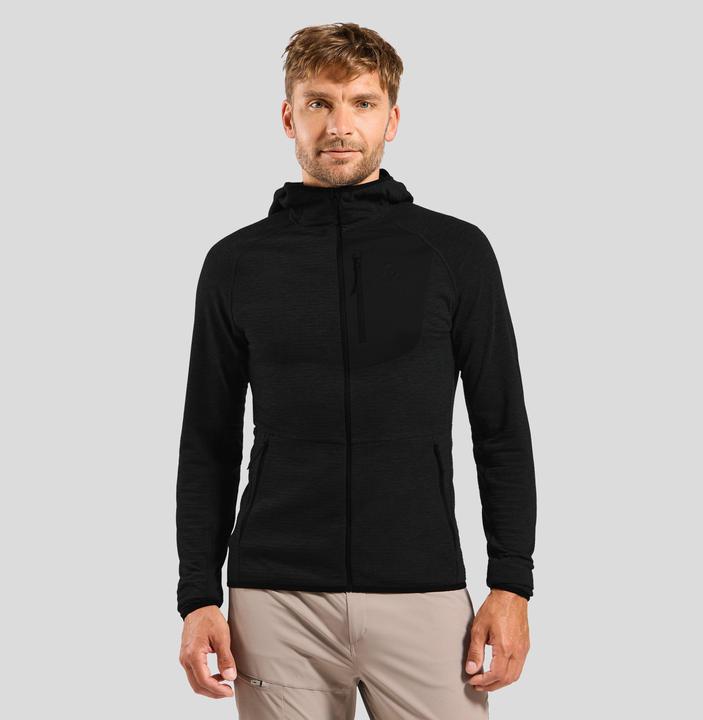 Produktbild Odlo Ascent (M)