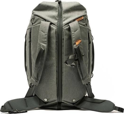 Produktbild Peak Design Travel Duffelpack 65L (Fotorucksack, 65 l)
