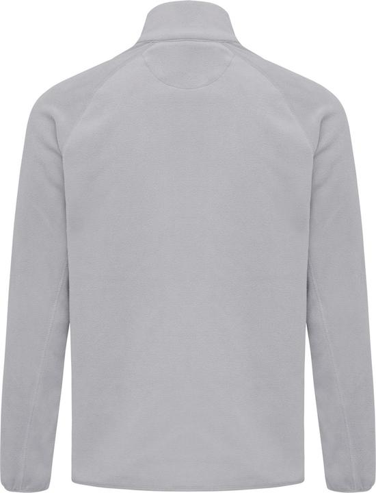 Produktbild Universal Textiles Talung Jacke Durchgehender Reissverschluss (XXL)