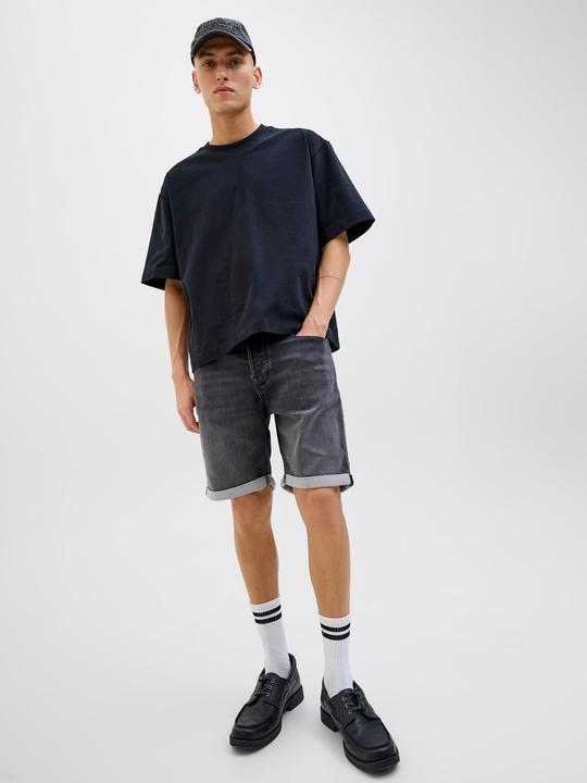 Immagine prodotto Jack & Jones JJIRICK JJICON I.K. SHORTS GE 062 SN (L)