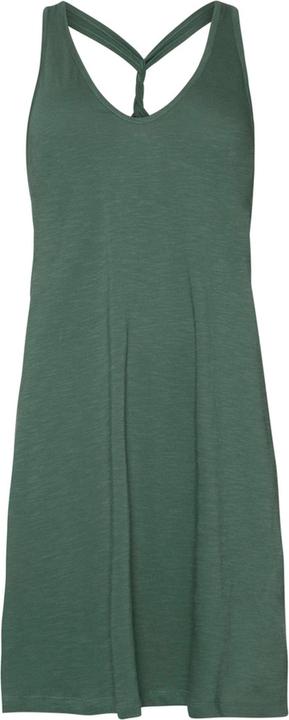 Produktbild Protest DRESSES FELINE dress (42)