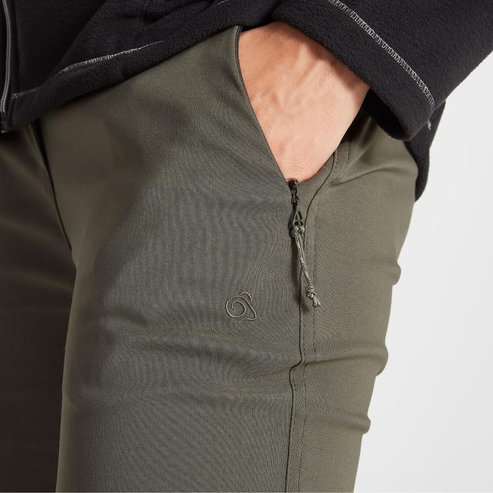 Image du produit Craghoppers Kiwi Pro II (3XL)