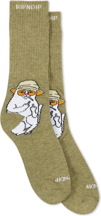 Immagine prodotto RipnDip M41289 (Taglia unica)