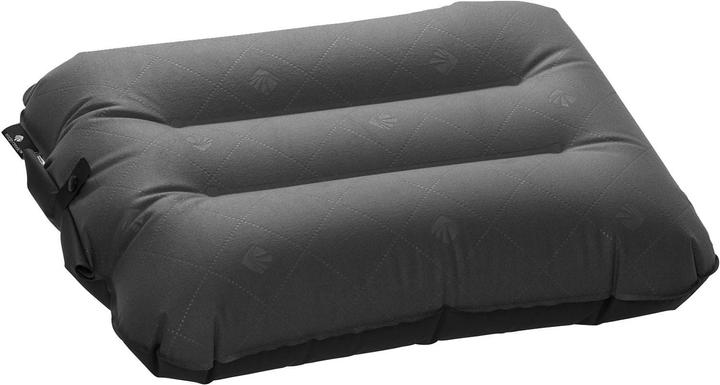 Produktbild Eagle Creek Fast Inflate Pillow M (Kopf- & Nackenkissen)