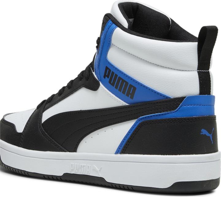 Produktbild Puma Rebound v6 (46)