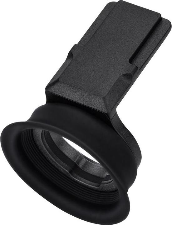Produktbild JJC EF XT50L Camera Eyecup for Fuji X T50