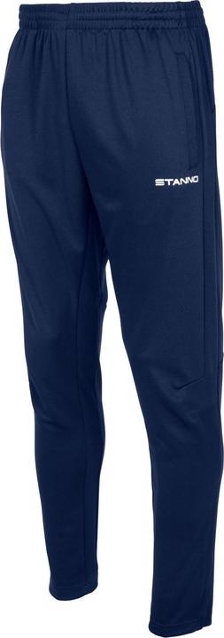 Produktbild Stanno Pride Hose (140)