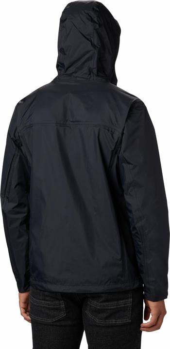 Image du produit Columbia Veste Pouring Adventure™ III (M)