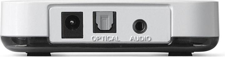 Image du produit One for All Sv1820 (Récepteur)