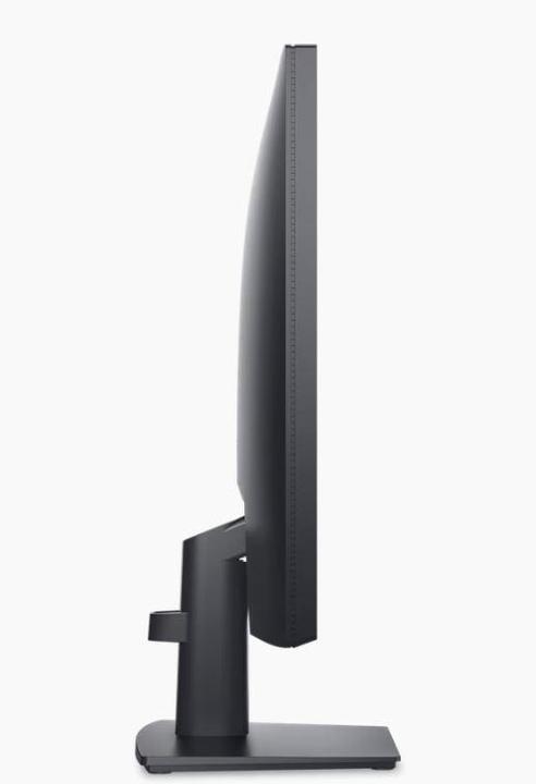 Actual product image Dell E2425HS (1920 x 1080 pixels, 23.80")
