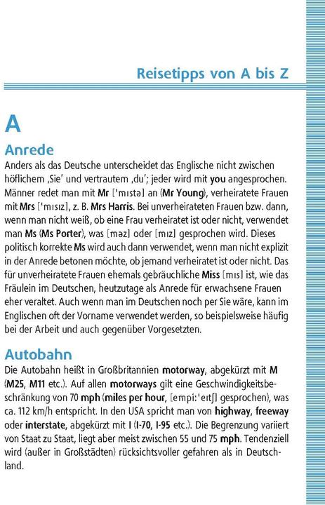 Image du produit Langenscheidt Universal-Wörterbuch Englisch (Anglais, Allemand, 2023)