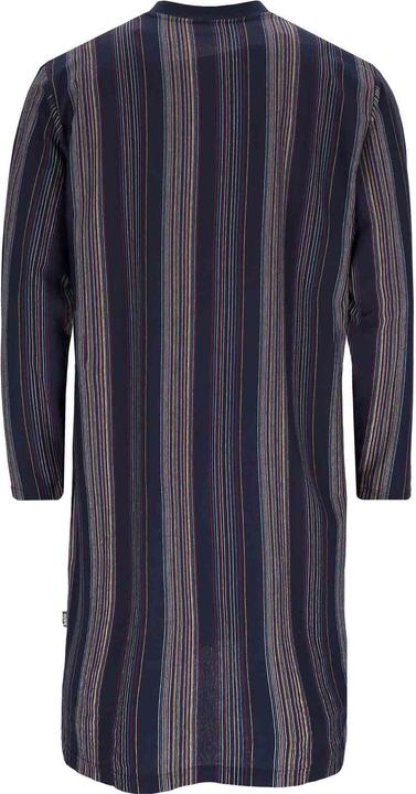 Image du produit Hajo Chemise de nuit Homewear Confortable à porter (M)