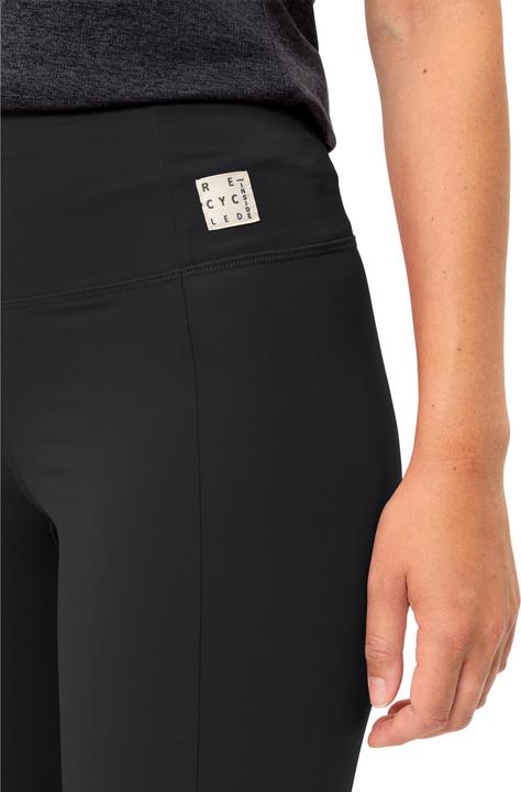 Immagine prodotto Vaude Essential (44)