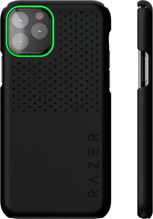 Razer Arctech Slim (Apple iPhone 11 Pro Max)