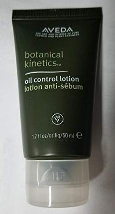 Image du produit Aveda Oil Control Lotion (Crème pour le corps, 50 ml)