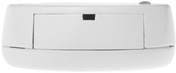 Productafbeelding Lupus-Electronics 12105 Trillingsdetector