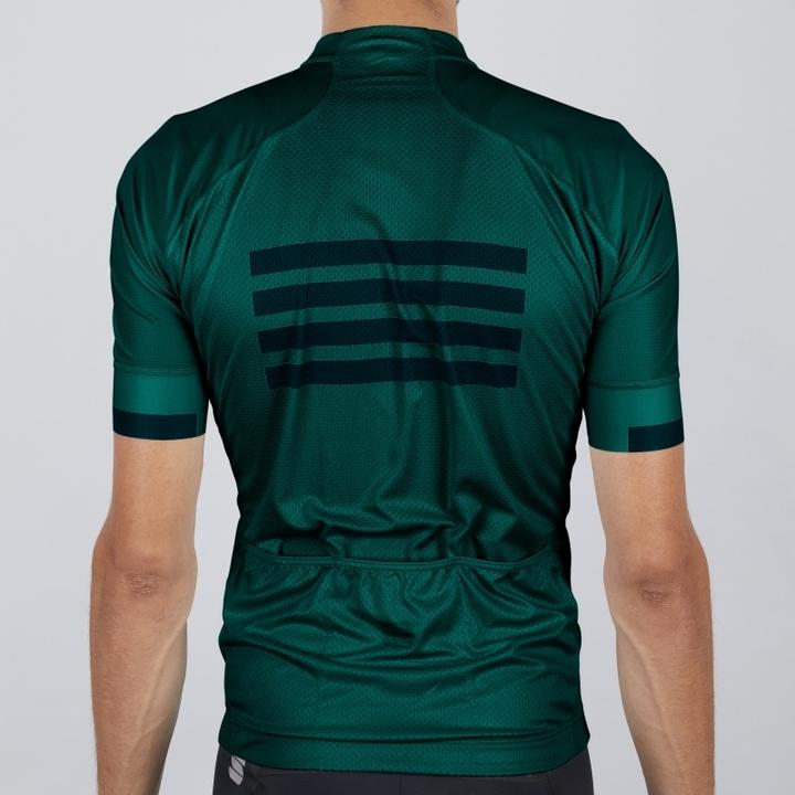 Actual product image Sportful Wire Jersey (M)