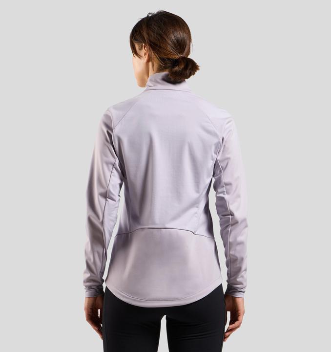 Image du produit Odlo Brensholmen (XS)