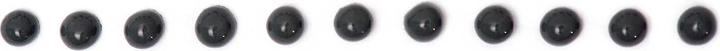 Actual product image Rico Sock Stop Latex Cream, black Tube 50 ml