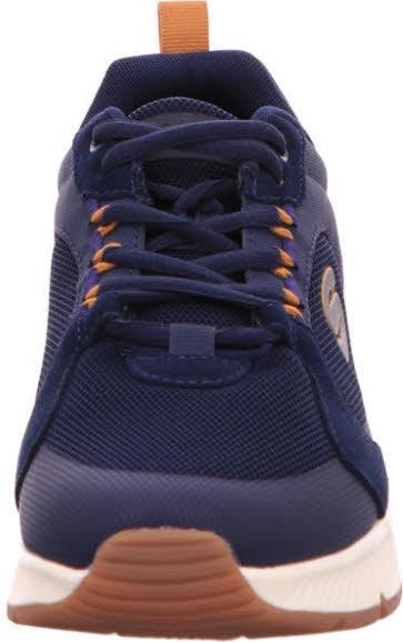 Produktbild Skechers Sneaker UNO 2 - 90"S 2 (41)