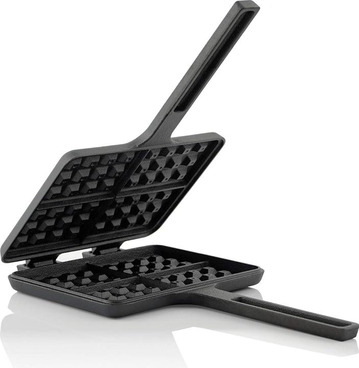 Image du produit BBQ-Toro Set de fourneau hollandais