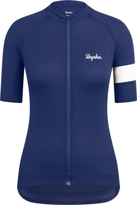 Immagine prodotto Rapha Maglia da ciclismo Core Lightweight da donna (S)