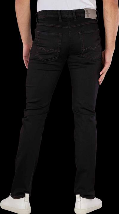 Actual product image MAC Jeans 10021253 (W42/L32)