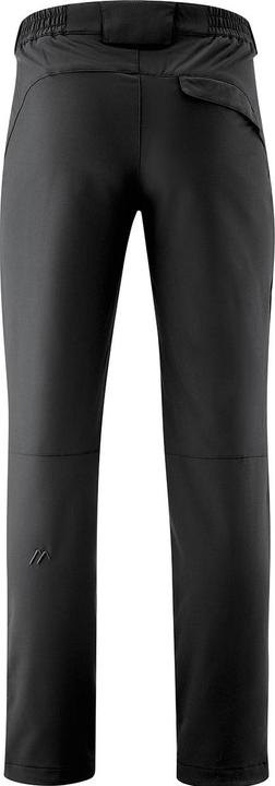 Actual product image Maier Sports Herrmann pants (56)