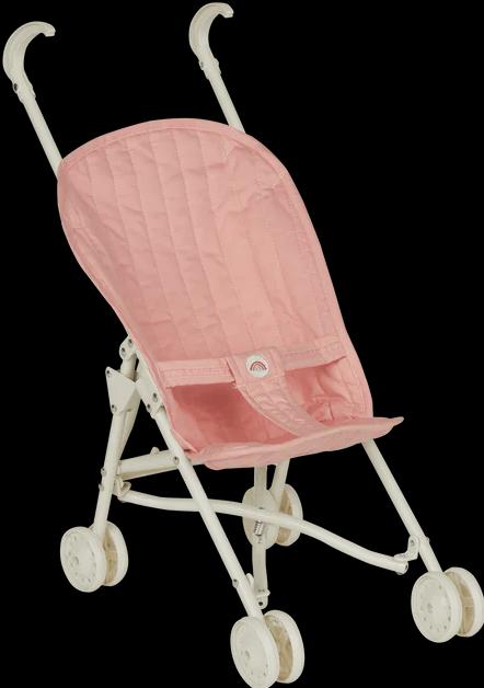 Produktbild Olli Ella Puppenwagen Solie