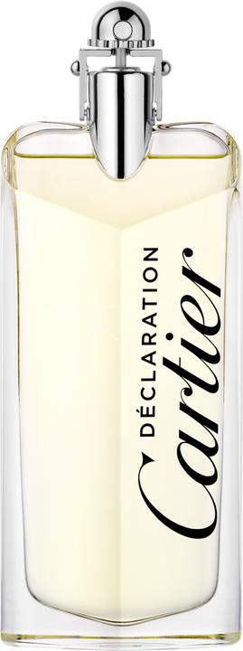 Cartier Déclaration (Eau de Toilette, 50 ml)